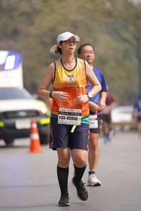 BIB: 45966
                            <button type="button" onclick="openModal(8691447)" class="btn btn-primary btn-sm float-right btn-popup" data-toggle="modal" data-target=".modal-high-quality">
                        <i class="fas fa-shopping-cart"></i> Add to Cart
                    </button>
                                            <button type="button" onclick="isThisMe(8691447, true)" class="btn btn-success btn-sm float-right btn-popup btn-isme hidden" data-toggle="tooltip" data-placement="bottom" title="นี่คือรูปของคุณใช่ไหม คลิกที่นี่เพื่อเอาเข้าอัลบั้ม">
                        <i class="fas fa-plus"></i> Add to album
                    </button>
                    <button type="button" onclick="isThisMe(8691447, false)" class="btn btn-warning btn-sm float-right btn-popup btn-isnotme hidden">
                        <i class="fas fa-ban"></i> Remove from album
                    </button>